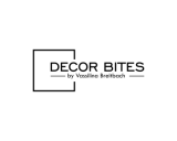 /public/logoimage/1568341214Decor Bites by Vassilina Breitbach.png